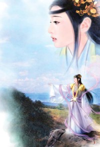 1792富甲美国