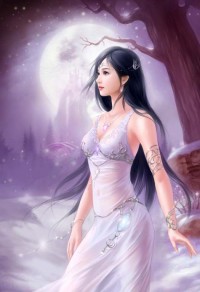 天赐我一株木棉3
