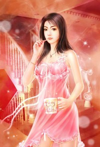 四合院:三个女儿,开局暴揍棒梗
