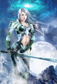 风流女儿国