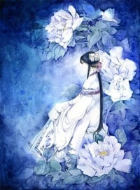 Boss太兇猛:老公,不要