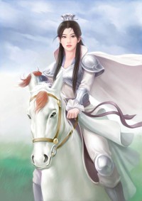 大学女友的28天剧变
