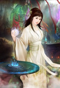 失控(完結、生子、不錯的文)