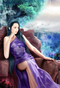 史莱姆契约公主