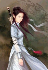 斯莱特林的魔咒王子