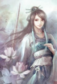 爱我吧,小保镖