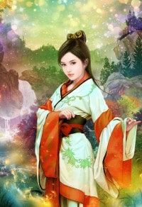 超级神相
