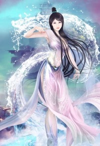 秋叶原奇迹