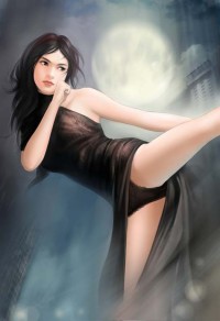 破初暝