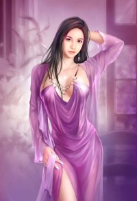 (HP同人)黑白之路