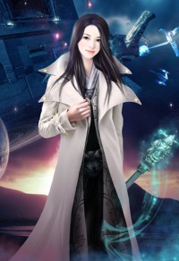 不做坏男孩