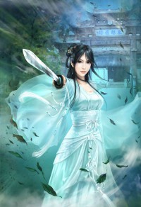 死亡丧尸城