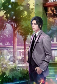 龙权