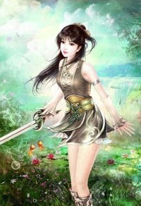 最佳流氓气质-超级卧底