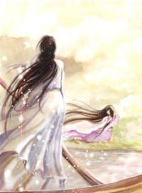 将军家里有矿