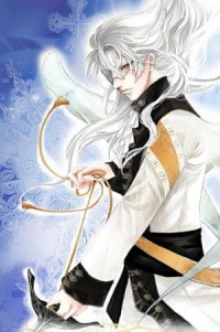 醉莲(太医攻王爷受,美强生子)