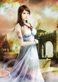 斗罗:攻略女神才能提升GM权限