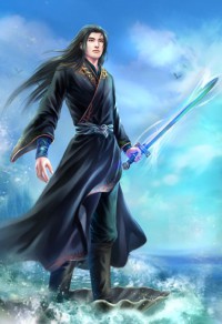 光明世界