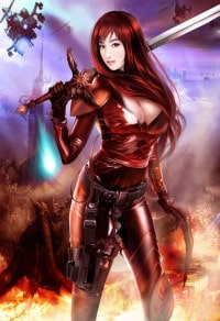 斗罗:萧炎加入武魂殿,誓杀唐三
