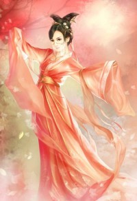 世界修改系统