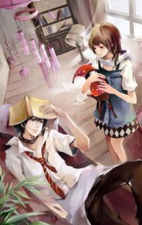 逃殺闖關遊戲