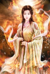 蘇紅珊韓大壯