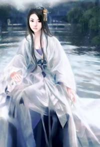 学霸奶爸的星火燎原