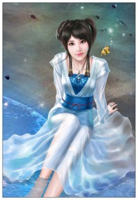 音惑行天下
